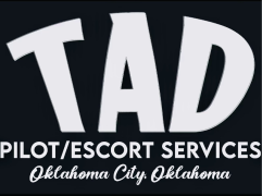  TAD Pilot/Escort Services